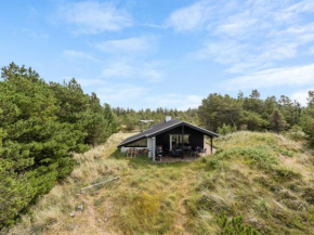 Holiday Home Kadife - 750m from the sea by Interhome
